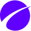 Nomic