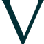 Voyage